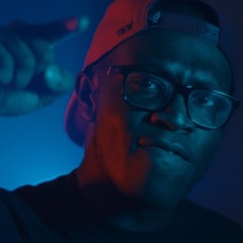 Sidemen Disstrack Deji