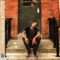Ready or Not (feat. Southfield G) - Mack Manns lyrics