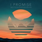 I Promise - Single