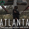 Atlanta - Single