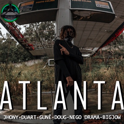 Atlanta - Single