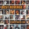 Typical - Best Revenge lyrics