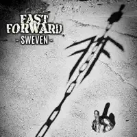 Sweven — Fast Forward