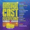 Bikini Bottom Boogie - Curtis Holbrook, L'ogan J'ones, JC Schuster & Ensemble lyrics