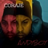 Icon CORAJE - Single