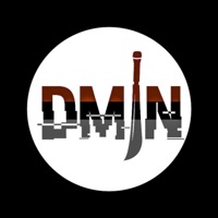 Blue Collar Dollar - Single - D-MIN
