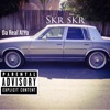 Skr Skr - Single