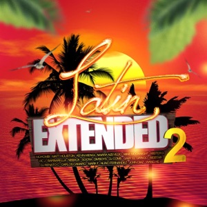 Daniela (feat. Vic J) [DJ FK Remix]