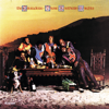 Those Southern Knights - The Crusaders
