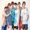 Summer - EP
