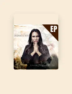 Listen to Carla Garcia, watch music videos, read bio, see tour dates & more!