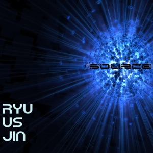 Ryu Vs Jin Rap Battle