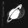 Loop Matrix - HKE