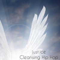 Cleansing Hip Hop - Single - Just-Ice