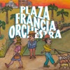 Plaza Francia Orchestra, 2018