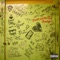 Jumpin' Jumpin' (feat. Cub Capulet & KicksIt) - Only Crew lyrics