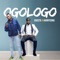 Ogologo (feat. Harrysong) - X-Busta lyrics