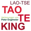 King Tao Der Achtundsechzigste Spruch Lao-Tse, Tao Te King