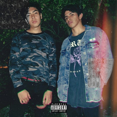 Step Aside (feat. Reye$) - Single