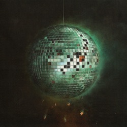 Agatha Christie - Как на войне