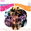 In and Out of Love - Diana Ross & The Supremes