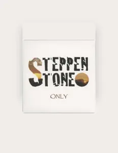 Steppen Stoneを聴いたり、ミュージックビデオを鑑賞したり、経歴やツアー日程などを確認したりしましょう！