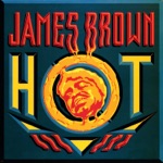 James Brown - Hot (I Need To Be Loved, Loved, Loved, Loved)