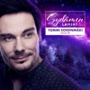 Tommi Soidinmäki - Taivas sylissäni