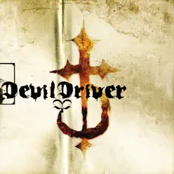 DevilDriver (Special Edition) - DevilDriver