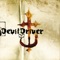 I Dreamed I Died - DevilDriver lyrics