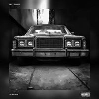 Control - Single - Billy Davis