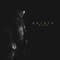 Tam-tam (feat. Marco) - BAKR lyrics