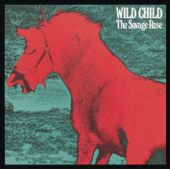 Wild Child