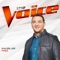 Free (The Voice Performance) - Kaleb Lee lyrics