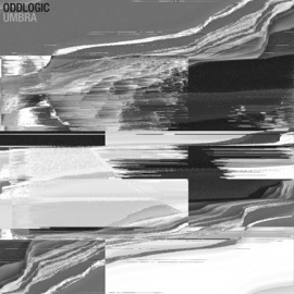 Umbra Oddlogic
