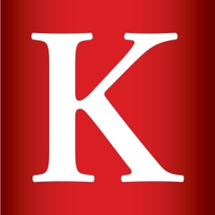 Kurier-Politikpodcast