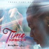 Time - Single