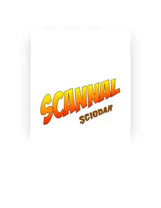 Listen to Scannal, watch music videos, read bio, see tour dates & more!