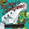 Rockin' Christmas (Party Version) [feat. Albert Lee & Alex Del Zoppo] - Single