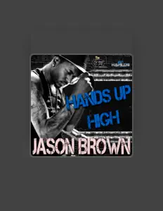 收听 Jason Corgan Brown、观看音乐视频、阅读小传、查看巡演日期等 ！