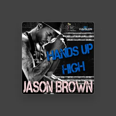 Listen to Jason Corgan Brown, watch music videos, read bio, see tour dates & more!