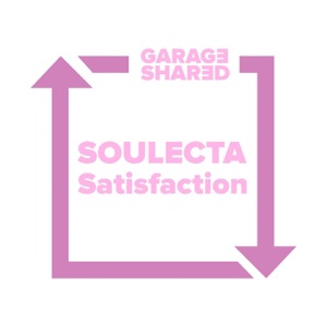 Satisfaction - Single