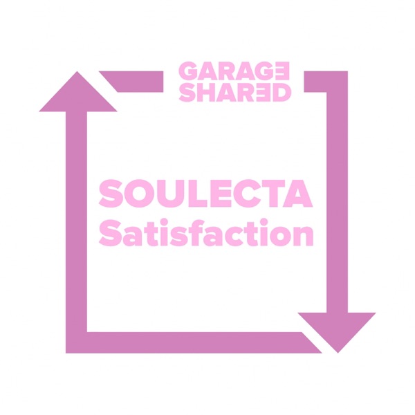 Satisfaction - Single