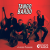 4 veces Pugliese - EP - Tango Bardo