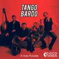 Patetico