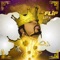 Life (feat. Big-T) - Lil' Flip lyrics