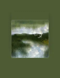 再见青春を聴いたり、ミュージックビデオを鑑賞したり、経歴やツアー日程などを確認したりしましょう！