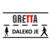 Daleko Je - Single