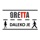 Gretta-Daleko Je