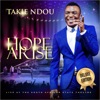 Takie Ndou - I Believe